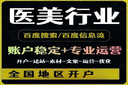 行业领先企业的SEM竞价代运营成功案例揭秘